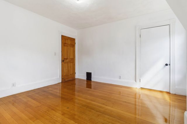78 Grant St 2, Lynn, MA 01902