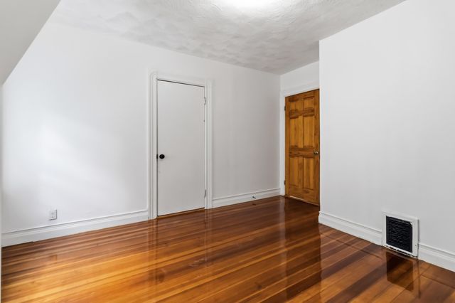 78 Grant St 2, Lynn, MA 01902