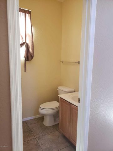 11765 N 147TH Drive, Surprise, AZ 85379