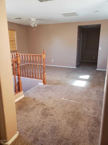 11765 N 147TH Drive, Surprise, AZ 85379