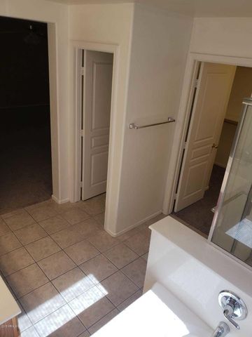 11765 N 147TH Drive, Surprise, AZ 85379