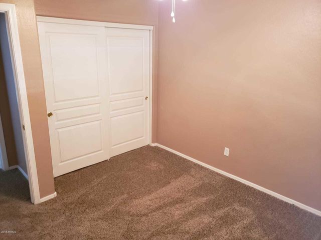 11765 N 147TH Drive, Surprise, AZ 85379