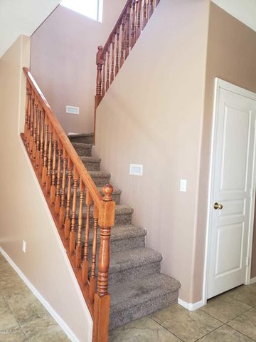 11765 N 147TH Drive, Surprise, AZ 85379