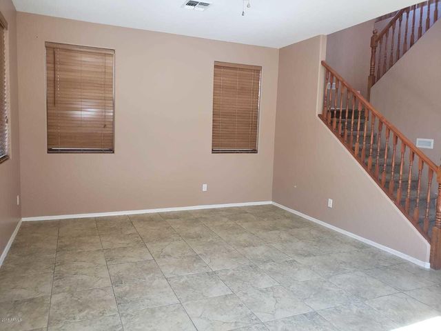 11765 N 147TH Drive, Surprise, AZ 85379