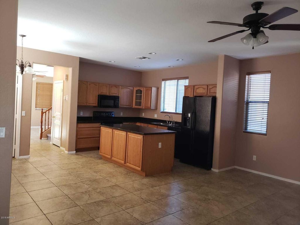 11765 N 147TH Drive, Surprise, AZ 85379 — photo 3