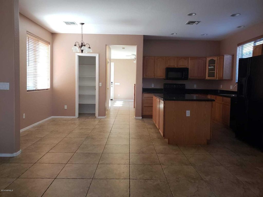 11765 N 147TH Drive, Surprise, AZ 85379 — photo 4