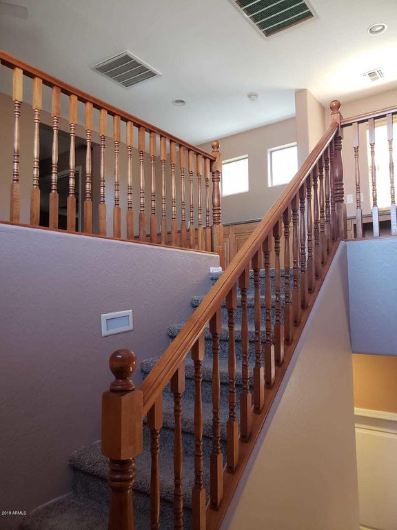 11765 N 147TH Drive, Surprise, AZ 85379 — photo 5
