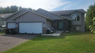 608 Vendell Street, Buffalo, MN 55313