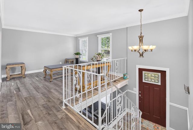 2816 RIDGE RD, Waldorf, MD 20603