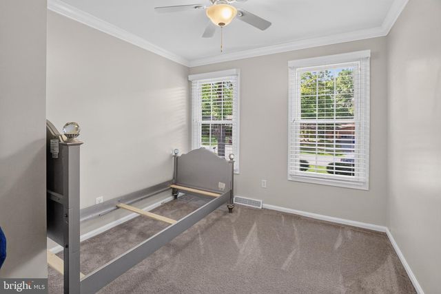 2816 RIDGE RD, Waldorf, MD 20603