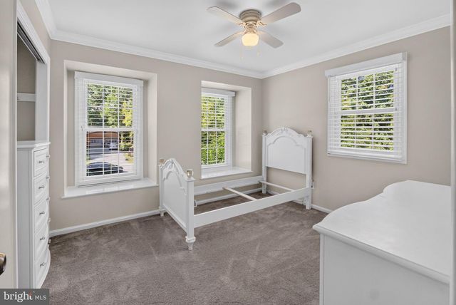 2816 RIDGE RD, Waldorf, MD 20603