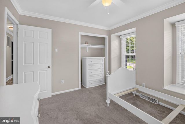 2816 RIDGE RD, Waldorf, MD 20603