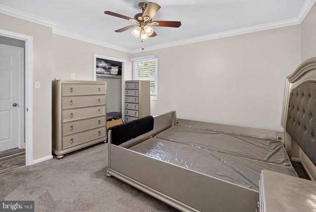 2816 RIDGE RD, Waldorf, MD 20603