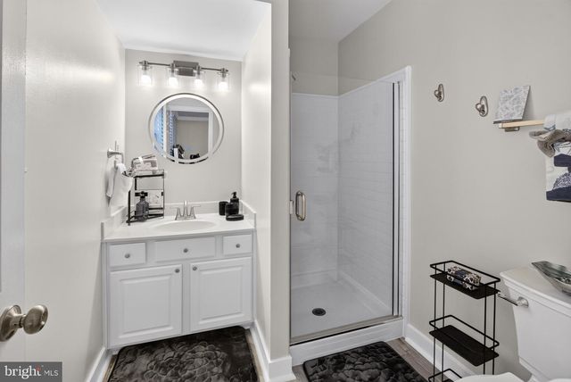 2816 RIDGE RD, Waldorf, MD 20603