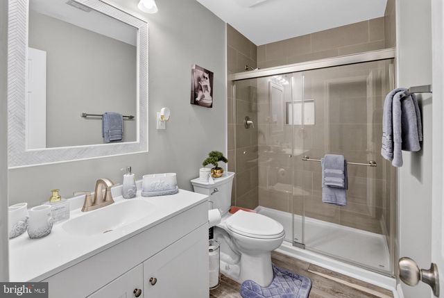 2816 RIDGE RD, Waldorf, MD 20603