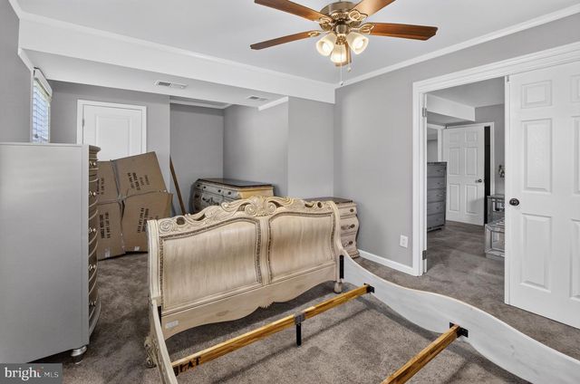 2816 RIDGE RD, Waldorf, MD 20603