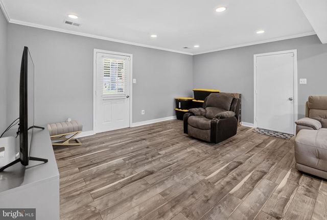 2816 RIDGE RD, Waldorf, MD 20603