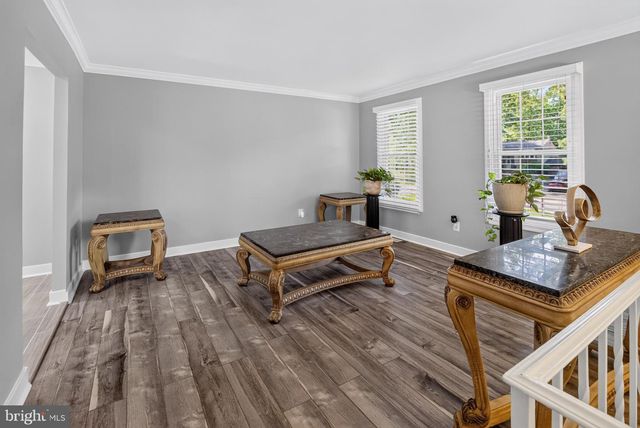 2816 RIDGE RD, Waldorf, MD 20603