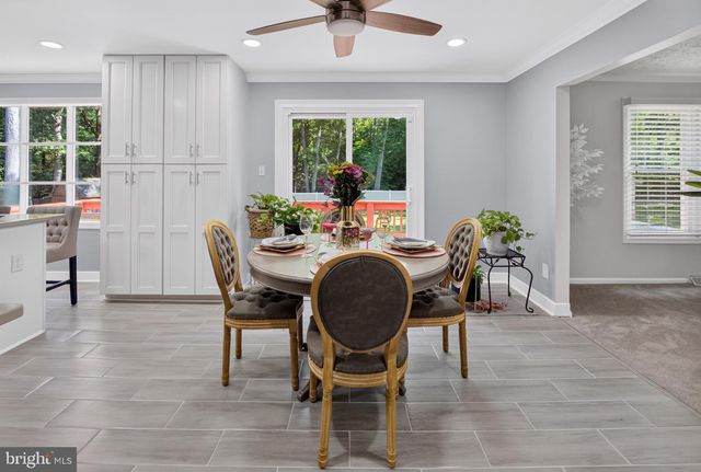 2816 RIDGE RD, Waldorf, MD 20603