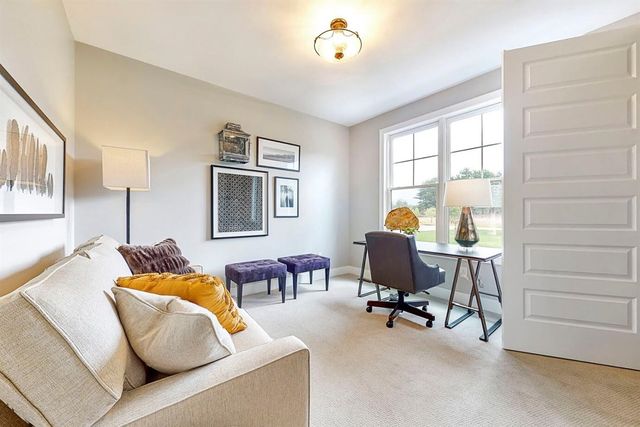 3481 Cottontail Lane, Ann Arbor, MI 48103