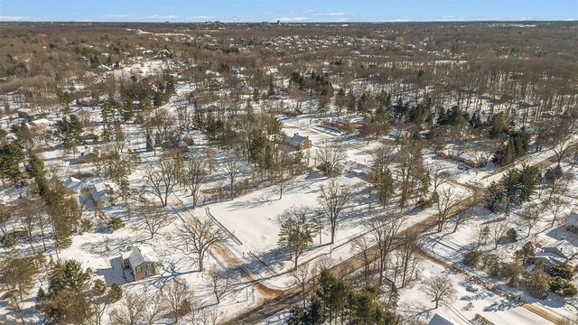 3481 Cottontail Lane, Ann Arbor, MI 48103