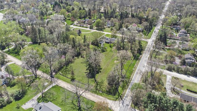 3481 Cottontail Lane, Ann Arbor, MI 48103