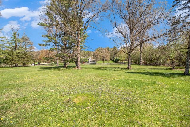 3481 Cottontail Lane, Ann Arbor, MI 48103