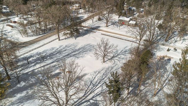 3481 Cottontail Lane, Ann Arbor, MI 48103