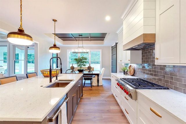 3481 Cottontail Lane, Ann Arbor, MI 48103