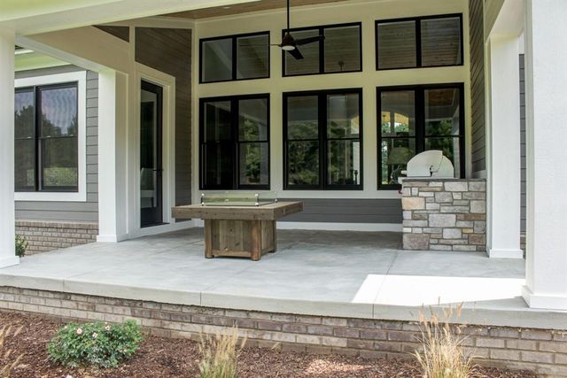 3481 Cottontail Lane, Ann Arbor, MI 48103