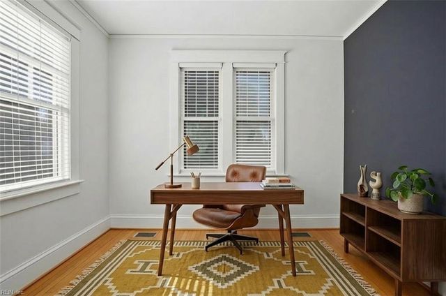 737 Pennsylvania AVE, Norfolk, VA 23508