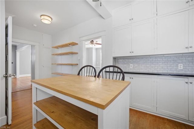 737 Pennsylvania AVE, Norfolk, VA 23508