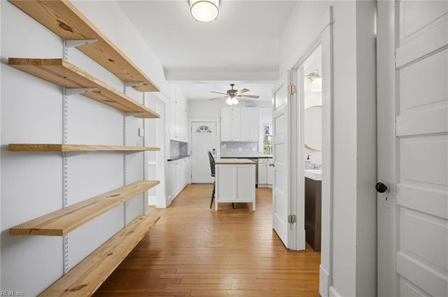 737 Pennsylvania AVE, Norfolk, VA 23508