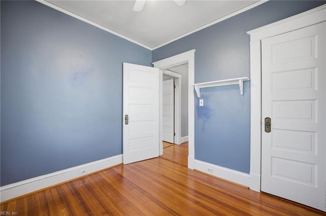 737 Pennsylvania AVE, Norfolk, VA 23508