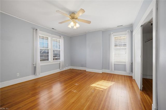 737 Pennsylvania AVE, Norfolk, VA 23508