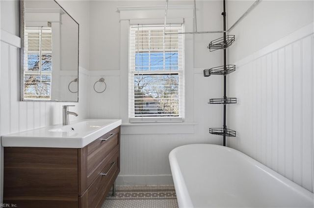 737 Pennsylvania AVE, Norfolk, VA 23508