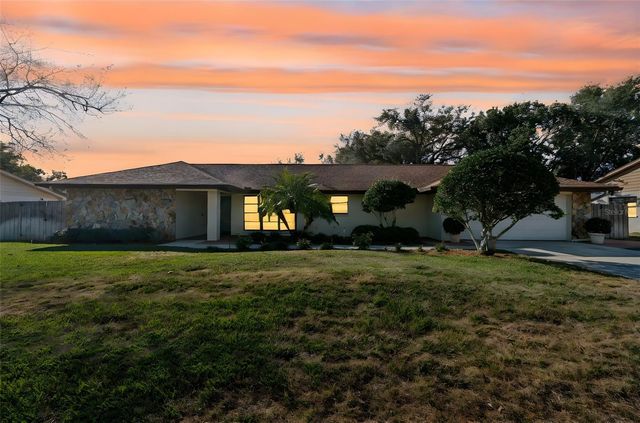 6611 PEACHTREE DRIVE, Temple Terrace, FL 33617