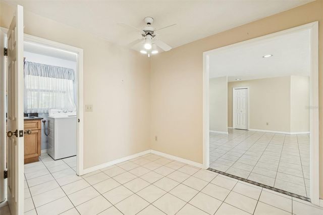6611 PEACHTREE DRIVE, Temple Terrace, FL 33617