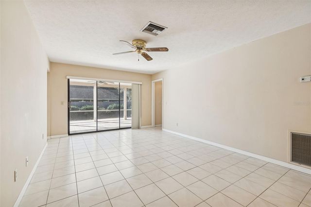 6611 PEACHTREE DRIVE, Temple Terrace, FL 33617