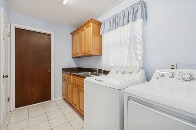 6611 PEACHTREE DRIVE, Temple Terrace, FL 33617