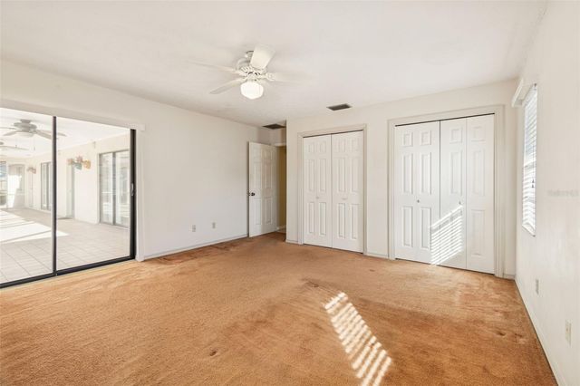 6611 PEACHTREE DRIVE, Temple Terrace, FL 33617