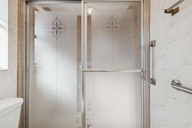 6611 PEACHTREE DRIVE, Temple Terrace, FL 33617