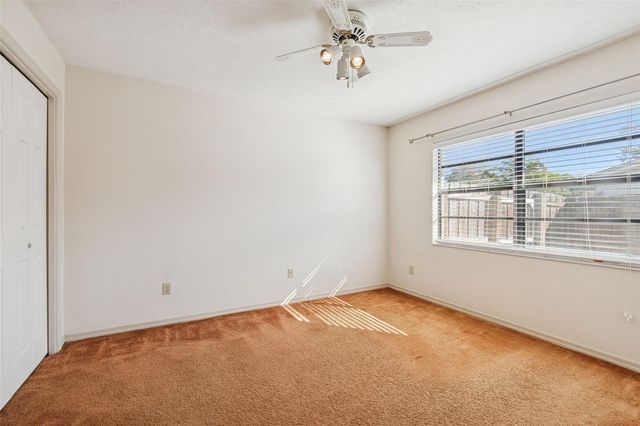 6611 PEACHTREE DRIVE, Temple Terrace, FL 33617