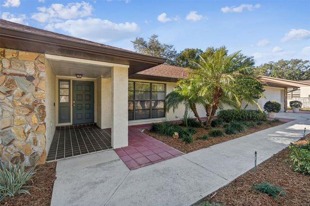 6611 PEACHTREE DRIVE, Temple Terrace, FL 33617