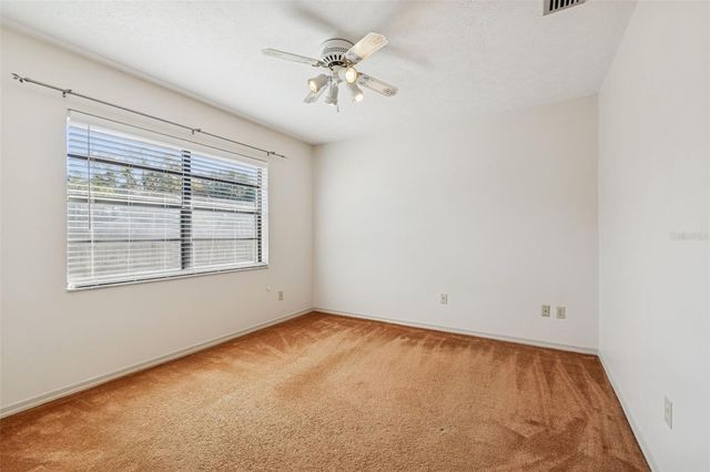 6611 PEACHTREE DRIVE, Temple Terrace, FL 33617