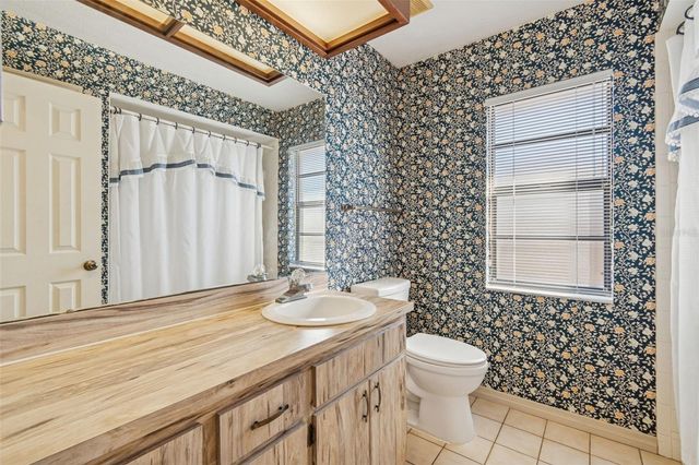 6611 PEACHTREE DRIVE, Temple Terrace, FL 33617