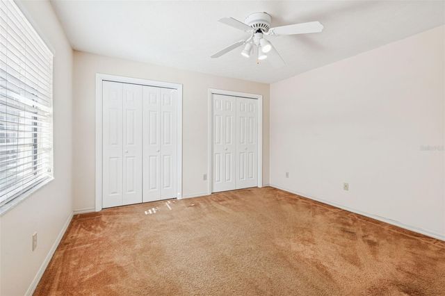 6611 PEACHTREE DRIVE, Temple Terrace, FL 33617