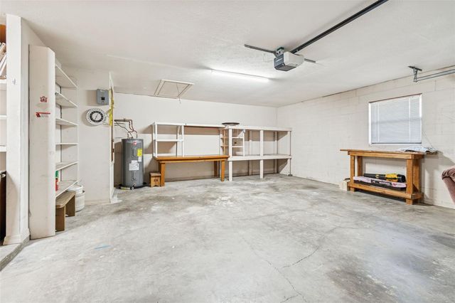 6611 PEACHTREE DRIVE, Temple Terrace, FL 33617