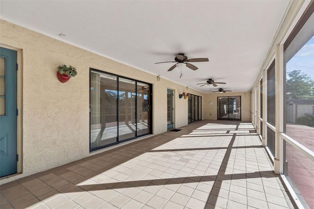 6611 PEACHTREE DRIVE, Temple Terrace, FL 33617