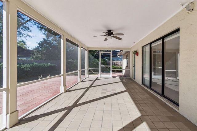 6611 PEACHTREE DRIVE, Temple Terrace, FL 33617